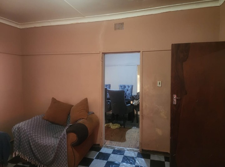 3 Bedroom Property for Sale in Bothaville Free State